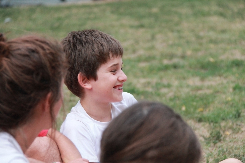 Village Camps International Summer Camp Ard&egrave;che, France 2019-07-26 https://www.villagecamps.com/journals_admin/images/652-11-23-07-2013.jpg lossless (265).jpg